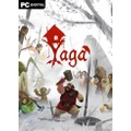 Versus Evil Yaga PC Game