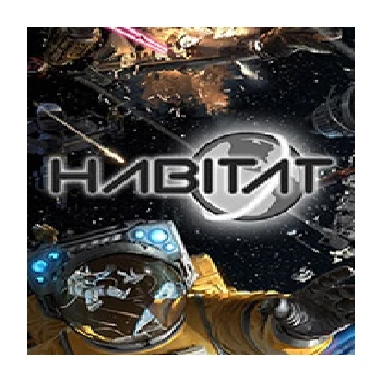 Versus Habitat PC Game