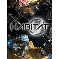Versus Habitat PC Game