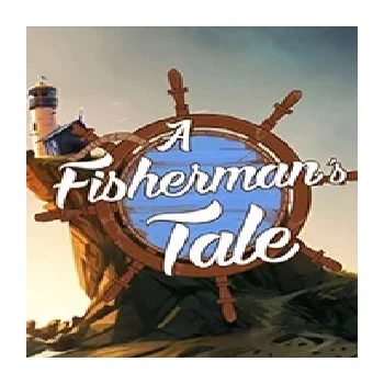 Vertigo A Fishermans Tale PC Game