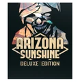 Vertigo Arizona Sunshine Deluxe Edition PC Game