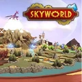 Vertigo Skyworld PC Game