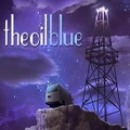 Vertigo The Oil Blue Steam Legacy Edition PC Game