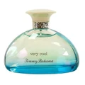 Tommy Bahama Very Cool Women's Perfume