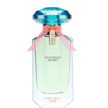 Victoria's Secret Very Sexy Now 2015 Women's Perfume
