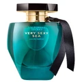 Victoria’s Secret Very Sexy Sea Women's Perfume