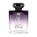Vicky Tiel 21 Bonaparte 1964 Women's Perfume