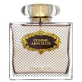 Vicky Tiel Femme Absolue Women's Perfume