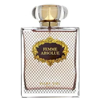Vicky Tiel Femme Absolue Women's Perfume