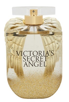 Share 94+ about victoria secret perfume australia hot - NEC