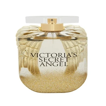 Victoria's Secret Angel Gold Women's Perfume