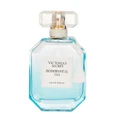 Victoria's Secret Bombshell Isle Women's Perfume