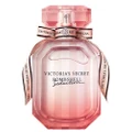 Victoria's Secret Bombshell Seduction Women's Perfume