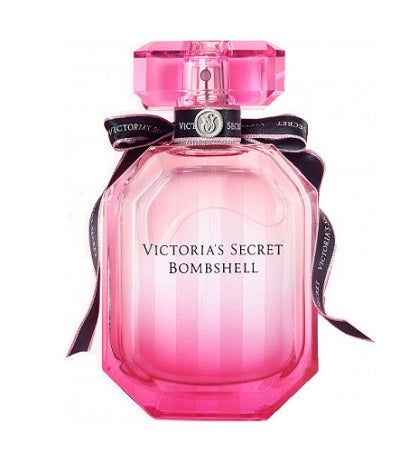 Victoria's Secret Bombshell Women's Perfume