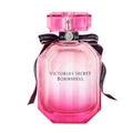 Victoria's Secret Bombshell Women's Perfume