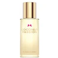 Victoria's Secret Coconut Passion Women's Perfume