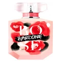 Victoria's Secret Hardcore Rose Women's Perfume