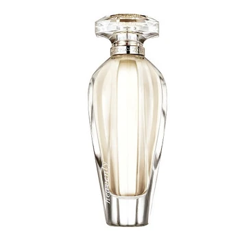 Victoria's Secret Heavenly Women's Perfume