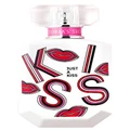 Victoria's Secret Just A Kiss Women's Perfume
