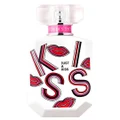 Victoria's Secret Just A Kiss Women's Perfume