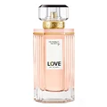 Victoria's Secret Love Women's Perfume