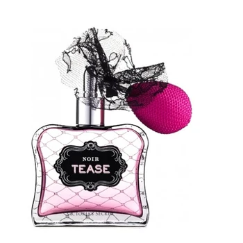 Victoria's Secret Women's Perfume