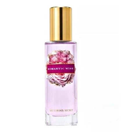Victoria's Secret Romantic Wish Women's Perfume
