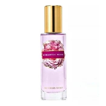 Victoria's Secret Romantic Wish Women's Perfume