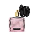Victoria's Secret Scandalous Women's Perfume