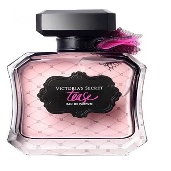 Victoria's Secret Tease Women's Perfume