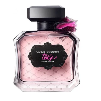 Victoria's Secret Tease Women's Perfume