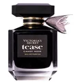 Victoria's Secret Tease Candy Noir Women's Perfume