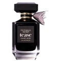 Victoria's Secret Tease Candy Noir Women's Perfume