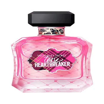 Victoria's Secret Tease Heartbreaker Women's Perfume