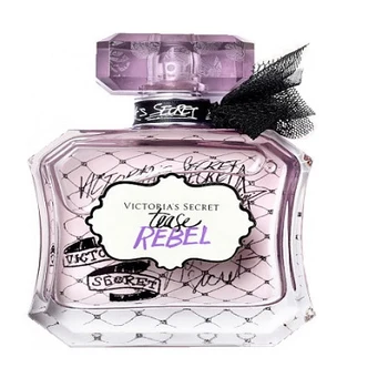 Victoria's Secret Tease Rebel Women's Perfume