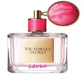 Victoria's Secret Victoria's Secret Crush Women's Perfume