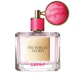 Victoria's Secret Victoria's Secret Crush Women's Perfume