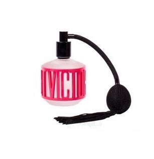 Victoria's Secret Victorias Secret Love Me More 100ml EDP Women's Perfume