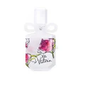 Victoria's Secret XO Victoria Women's Perfume