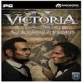 Paradox Victoria II A House Divided PC Game