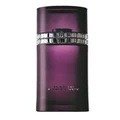 Victoria's Secret Basic Instinct Women's Perfume