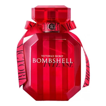 Victoria's Secret Bombshell Intense Women's Perfume