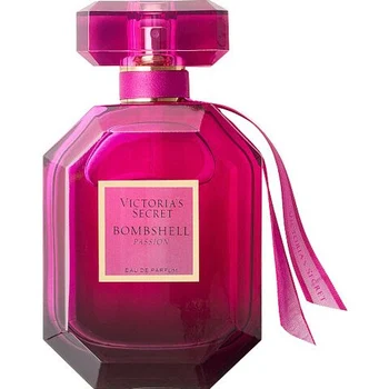 Victoria's Secret Bombshell Passion Women's Perfume