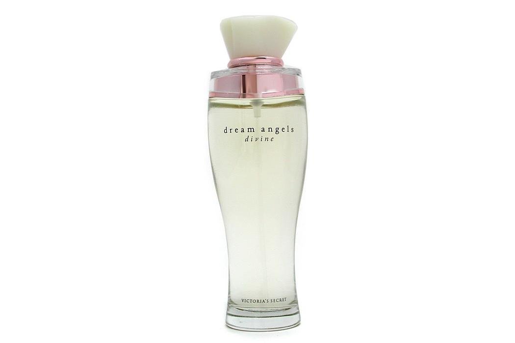 Victorias Secret Dream Angels Divine 75ml EDP Women's Perfume