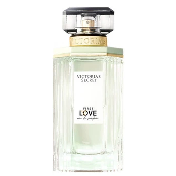 Victoria's Secret First Love Women's Perfume