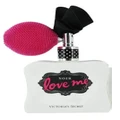 Victoria's Secret Sexy Little Things Noir Love Me Women's Perfume