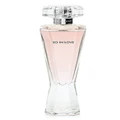Victoria's Secret So In Love Women's Perfume