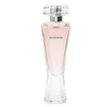Victoria's Secret So In Love Women's Perfume