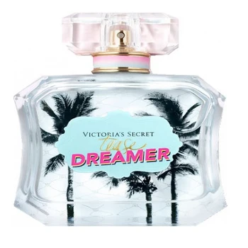 Victoria's Secret Tease Dreamer Women's Perfume