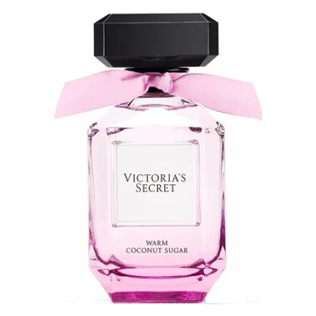 Victoria's Secret Warm Coconut Sugar Women's Perfume